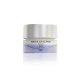 Maria Galland 480 NUTRI’VITAL Mask